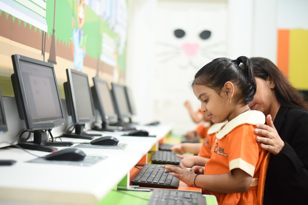 preschool, preschool in indore, kindergarten, https uckindiesmp, com, preschool, preschool, preschool, kindergarten, kindergarten, kindergarten, kindergarten, kindergarten